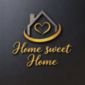 Home Sweet Home – Voghera